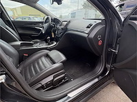 Opel insignia 2013 - afbeelding 7 van  27
