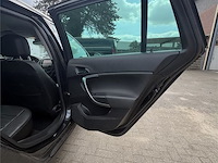 Opel insignia 2013 - afbeelding 8 van  27