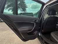 Opel insignia 2013 - afbeelding 10 van  27