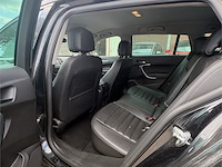 Opel insignia 2013 - afbeelding 11 van  27
