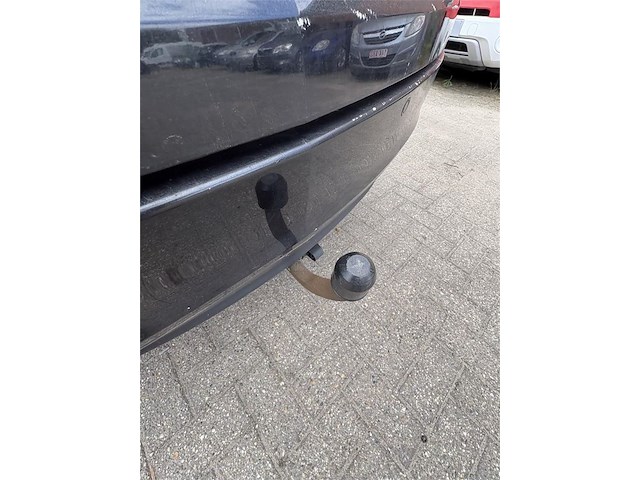 Opel insignia 2013 - afbeelding 13 van  27