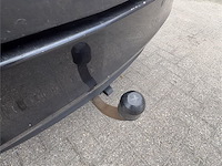 Opel insignia 2013 - afbeelding 13 van  27