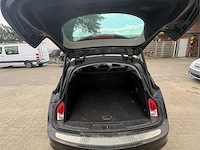Opel insignia 2013 - afbeelding 14 van  27