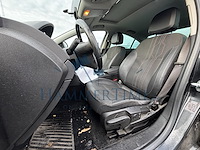 Opel insignia 5p/d 2.0 cdti ecoflex business start/stop dpf, 2012 - afbeelding 2 van  29