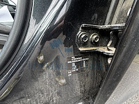 Opel insignia 5p/d 2.0 cdti ecoflex business start/stop dpf, 2012 - afbeelding 4 van  29