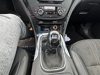 Opel insignia 5p/d 2.0 cdti ecoflex business start/stop dpf, 2012 - afbeelding 7 van  29