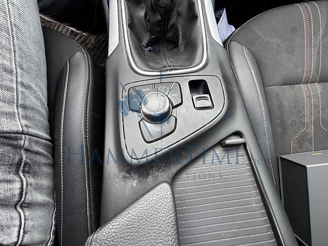 Opel insignia 5p/d 2.0 cdti ecoflex business start/stop dpf, 2012 - afbeelding 8 van  29