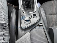 Opel insignia 5p/d 2.0 cdti ecoflex business start/stop dpf, 2012 - afbeelding 8 van  29