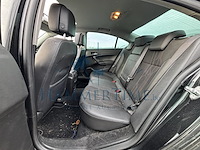 Opel insignia 5p/d 2.0 cdti ecoflex business start/stop dpf, 2012 - afbeelding 13 van  29