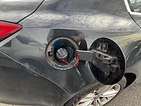 Opel insignia 5p/d 2.0 cdti ecoflex business start/stop dpf, 2012 - afbeelding 14 van  29