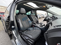 Opel insignia 5p/d 2.0 cdti ecoflex business start/stop dpf, 2012 - afbeelding 16 van  29