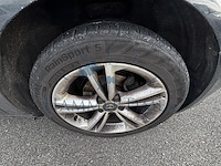 Opel insignia 5p/d 2.0 cdti ecoflex business start/stop dpf, 2012 - afbeelding 17 van  29