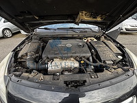 Opel insignia 5p/d 2.0 cdti ecoflex business start/stop dpf, 2012 - afbeelding 18 van  29