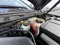 Opel insignia 5p/d 2.0 cdti ecoflex business start/stop dpf, 2012 - afbeelding 19 van  29