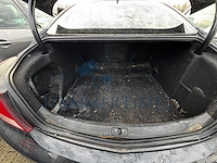 Opel insignia 5p/d 2.0 cdti ecoflex business start/stop dpf, 2012 - afbeelding 22 van  29