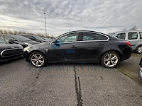 Opel insignia 5p/d 2.0 cdti ecoflex business start/stop dpf, 2012 - afbeelding 28 van  29
