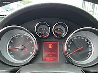Opel insignia limousine 1.6 turbo ecotec edition... - afbeelding 2 van  38