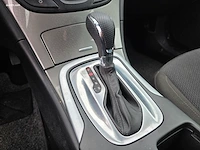 Opel insignia limousine 1.6 turbo ecotec edition... - afbeelding 6 van  38