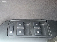 Opel insignia limousine 1.6 turbo ecotec edition... - afbeelding 11 van  38