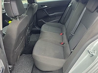 Opel insignia limousine 1.6 turbo ecotec edition... - afbeelding 14 van  38