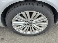 Opel insignia limousine 1.6 turbo ecotec edition... - afbeelding 22 van  38