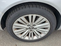 Opel insignia limousine 1.6 turbo ecotec edition... - afbeelding 24 van  38