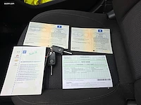 Opel insignia limousine 1.6 turbo ecotec edition... - afbeelding 31 van  38
