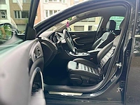 Opel insignia personenauto - afbeelding 7 van  10