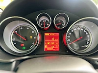 Opel insignia personenauto - afbeelding 10 van  10