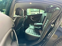 Opel insignia personenauto - afbeelding 9 van  10