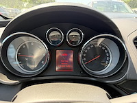 Opel insignia sports tourer 2.0 cdti edition dpf, 2011 - afbeelding 4 van  38
