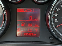 Opel insignia sports tourer 2.0 cdti edition dpf, 2011 - afbeelding 5 van  38