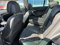 Opel insignia sports tourer 2.0 cdti edition dpf, 2011 - afbeelding 11 van  38