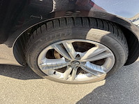 Opel insignia sports tourer 2.0 cdti edition dpf, 2011 - afbeelding 13 van  38
