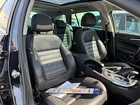 Opel insignia sports tourer 2.0 cdti edition dpf, 2011 - afbeelding 16 van  38
