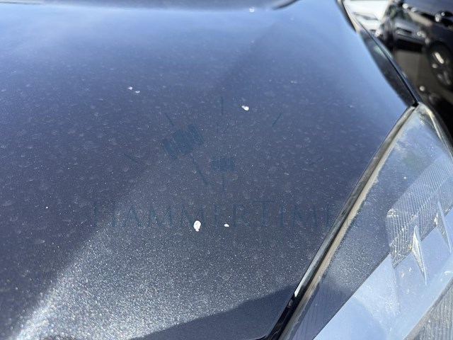 Opel insignia sports tourer 2.0 cdti edition dpf, 2011 - afbeelding 20 van  38