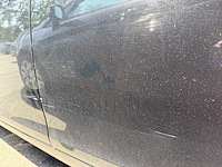 Opel insignia sports tourer 2.0 cdti edition dpf, 2011 - afbeelding 27 van  38