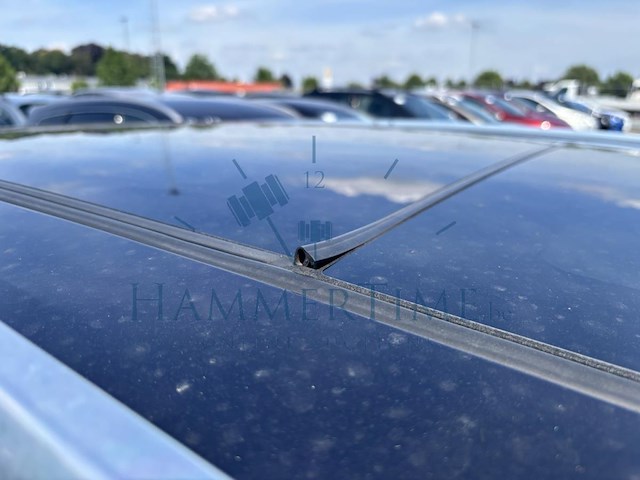 Opel insignia sports tourer 2.0 cdti edition dpf, 2011 - afbeelding 30 van  38