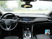 Opel insignia sports tourer - afbeelding 2 van  72
