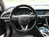 Opel insignia sports tourer - afbeelding 3 van  72