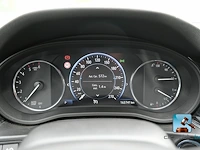 Opel insignia sports tourer - afbeelding 4 van  72