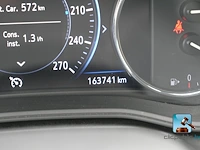 Opel insignia sports tourer - afbeelding 5 van  72