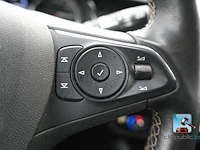 Opel insignia sports tourer - afbeelding 6 van  72
