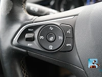 Opel insignia sports tourer - afbeelding 7 van  72