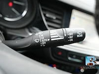 Opel insignia sports tourer - afbeelding 8 van  72