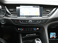 Opel insignia sports tourer - afbeelding 10 van  72
