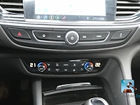 Opel insignia sports tourer - afbeelding 11 van  72