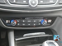 Opel insignia sports tourer - afbeelding 13 van  72