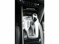 Opel insignia sports tourer - afbeelding 14 van  72