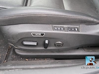 Opel insignia sports tourer - afbeelding 16 van  72
